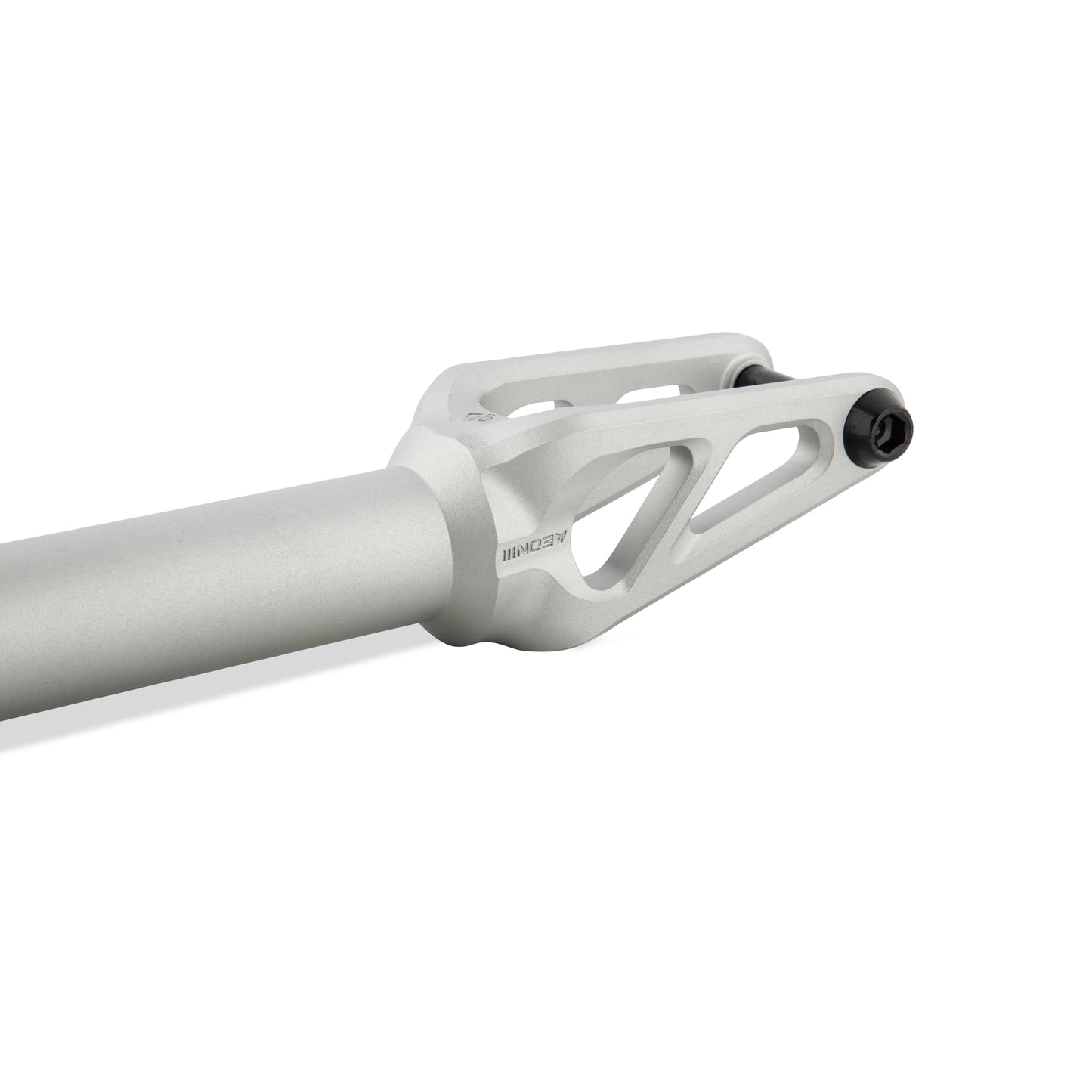 Aeon 3 IHC fork silver 2