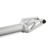 Aeon 3 IHC fork silver 2