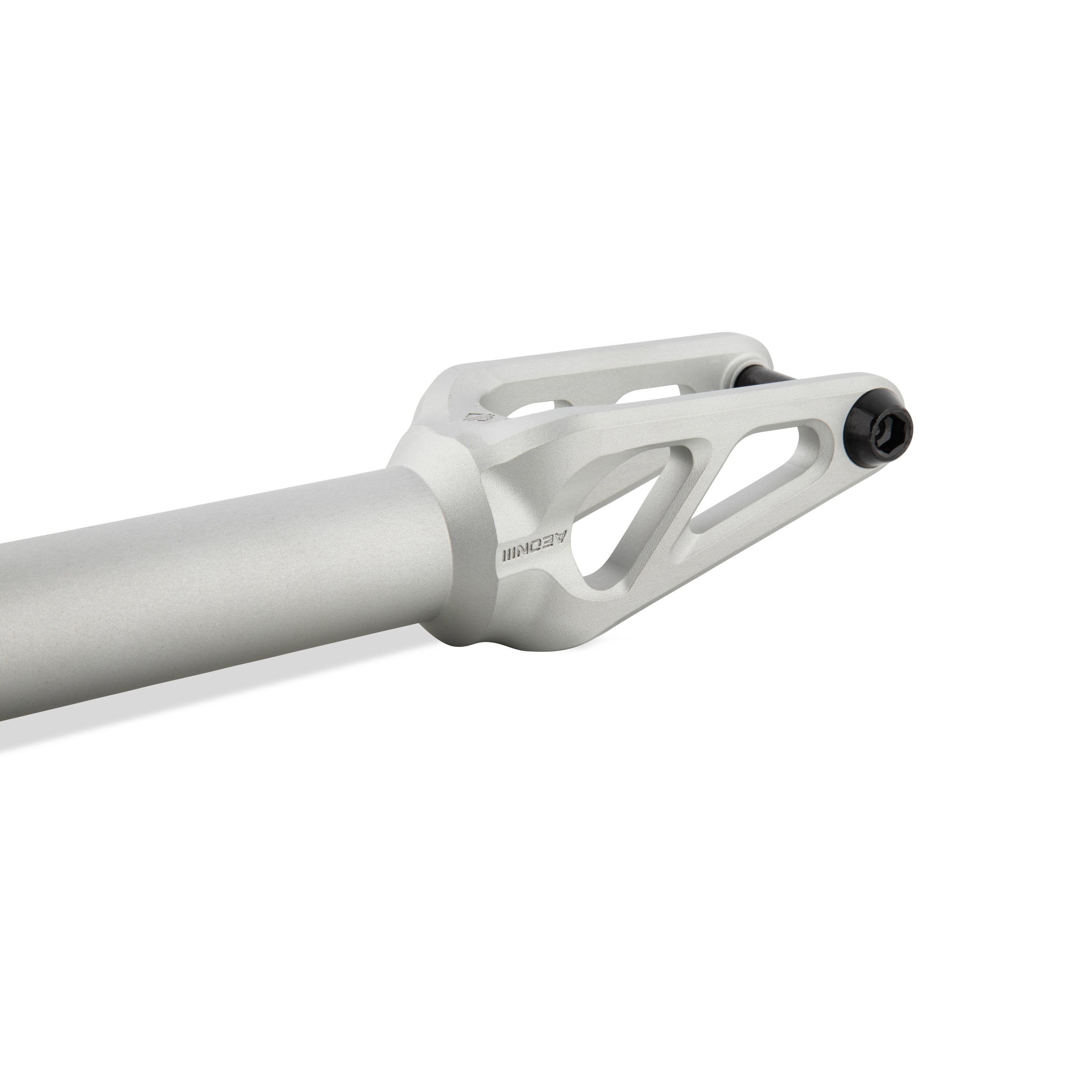 Aeon 3 IHC fork silver 2