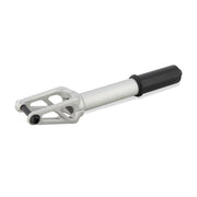 Aeon 3 IHC fork silver