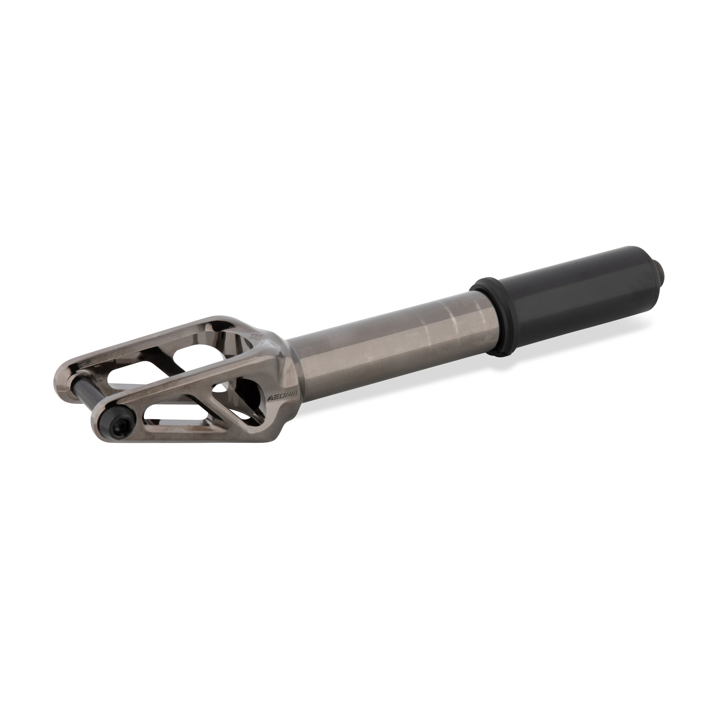 Aeon 3 IHC fork smoked 1