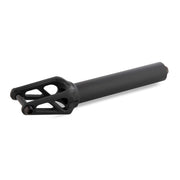 Aeon 3 SCS fork black 1