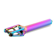 Aeon 3 SCS fork neo 1
