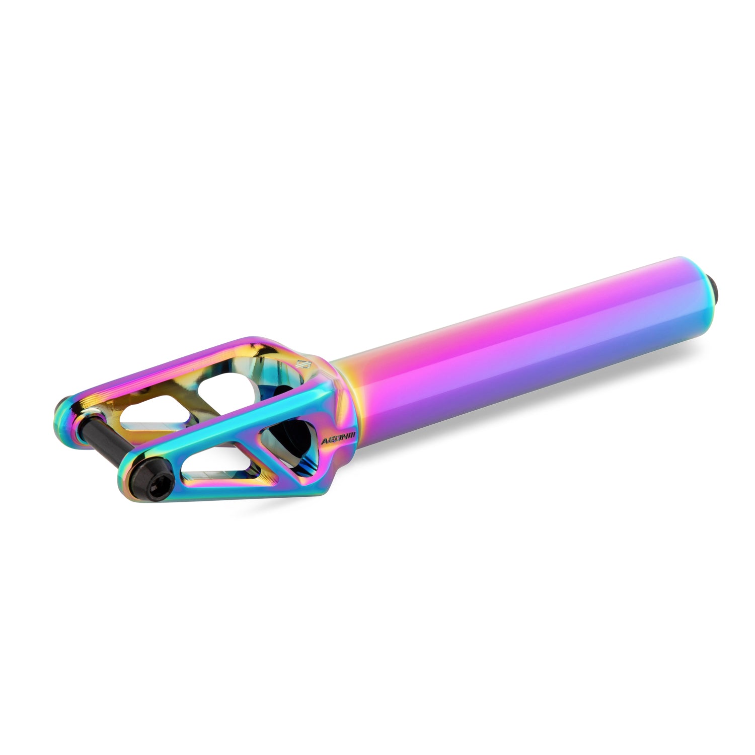 Aeon 3 SCS fork neo 1
