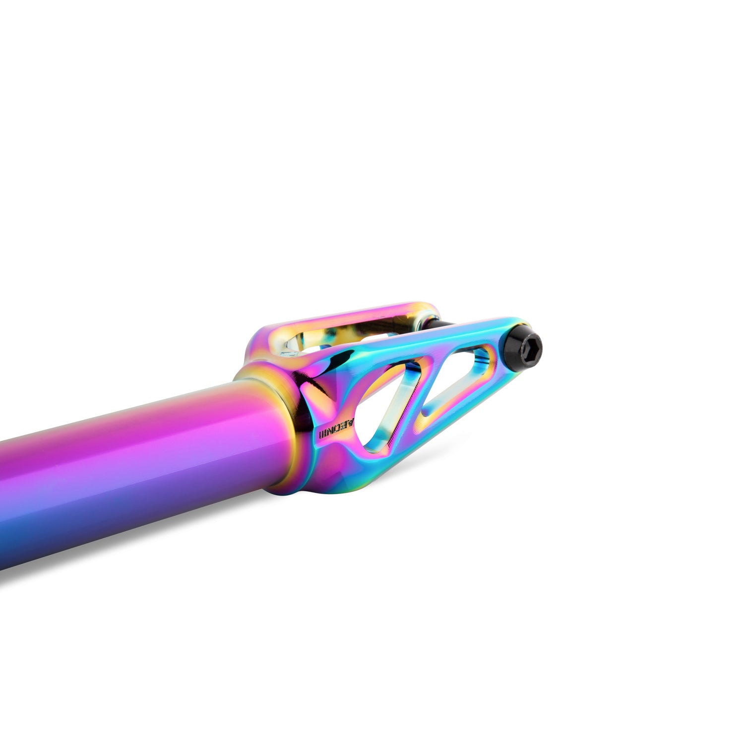 Aeon 3 SCS fork neo 2