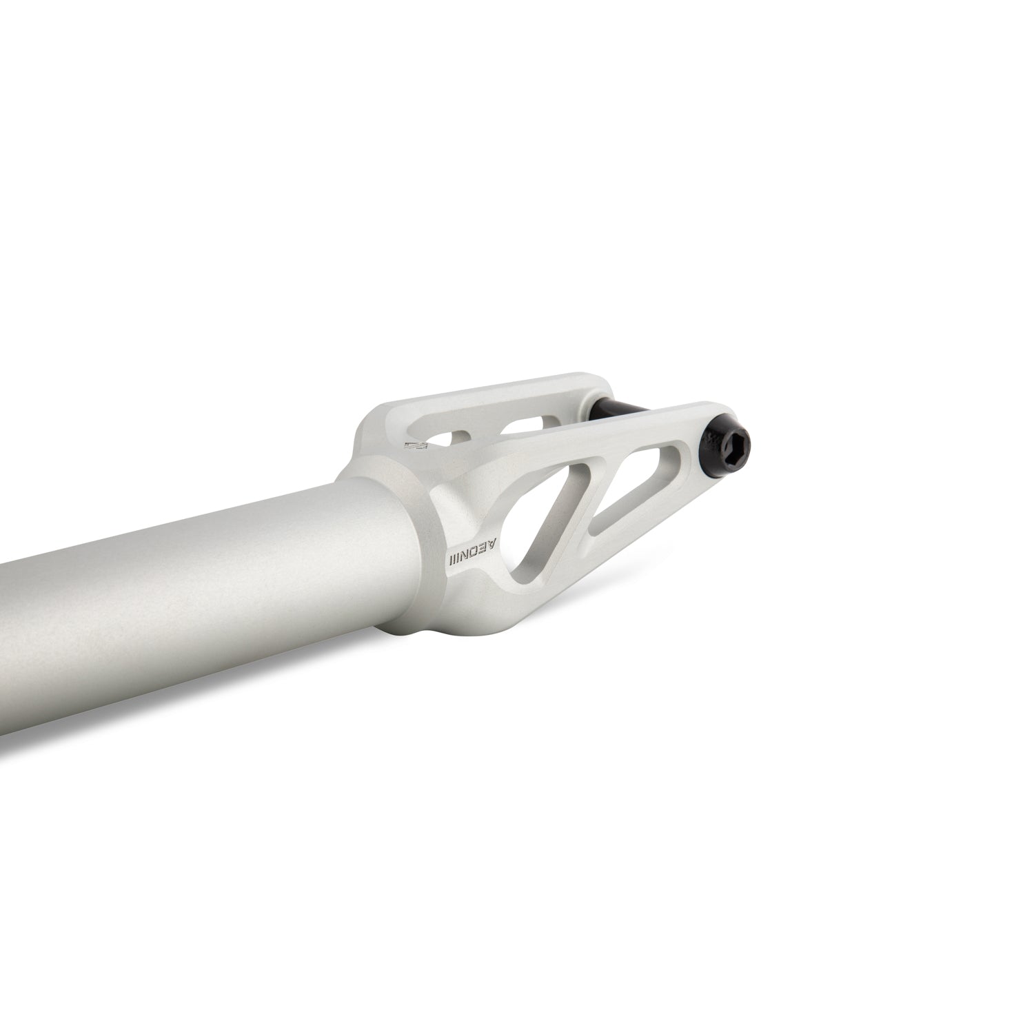 Aeon 3 SCS fork silver 2