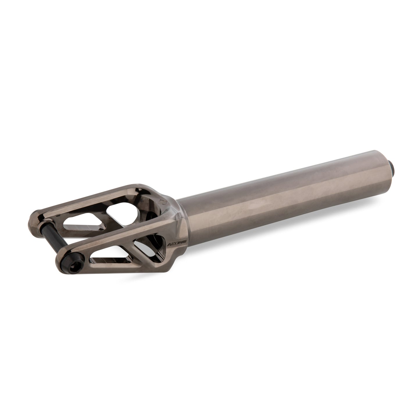 Aeon 3 SCS fork smoked 1