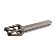 Aeon 3 SCS fork smoked 1