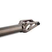 Aeon 3 SCS fork smoked 2
