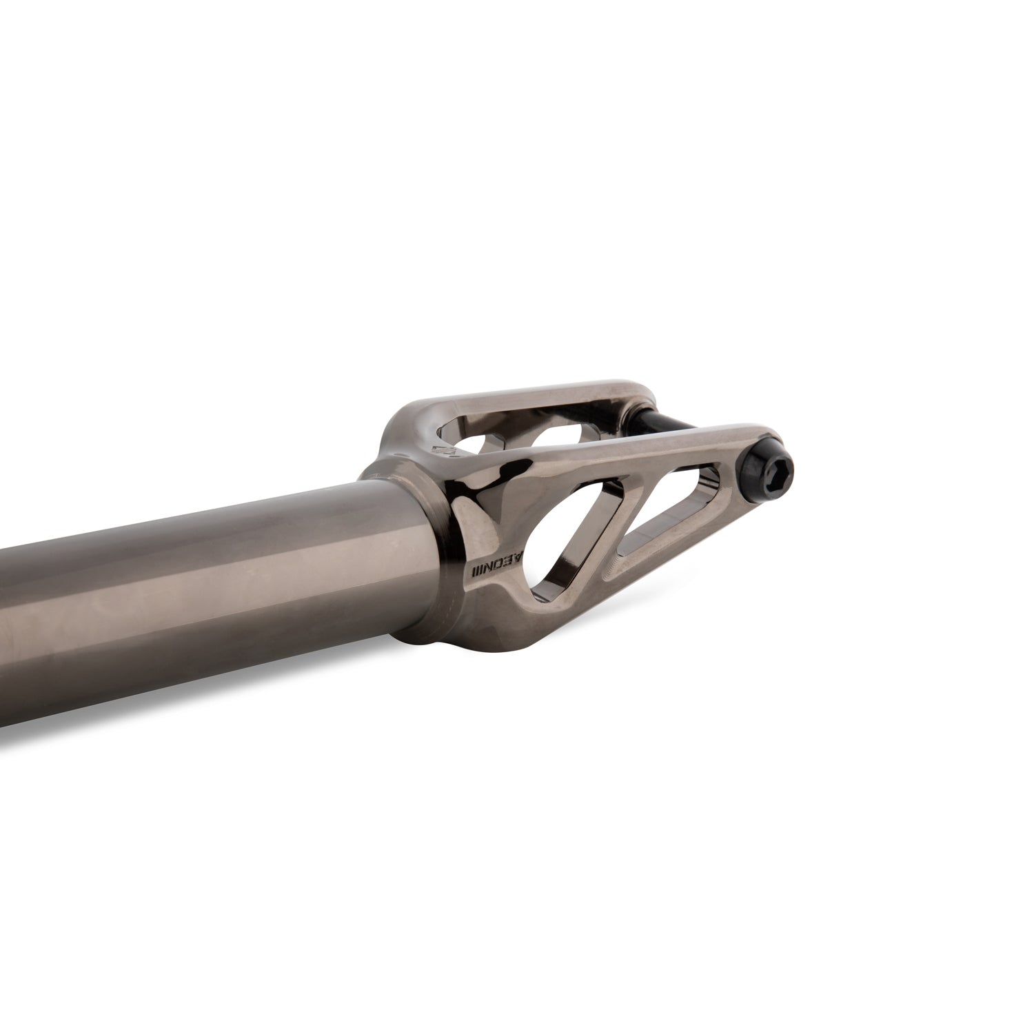Aeon 3 SCS fork smoked 2