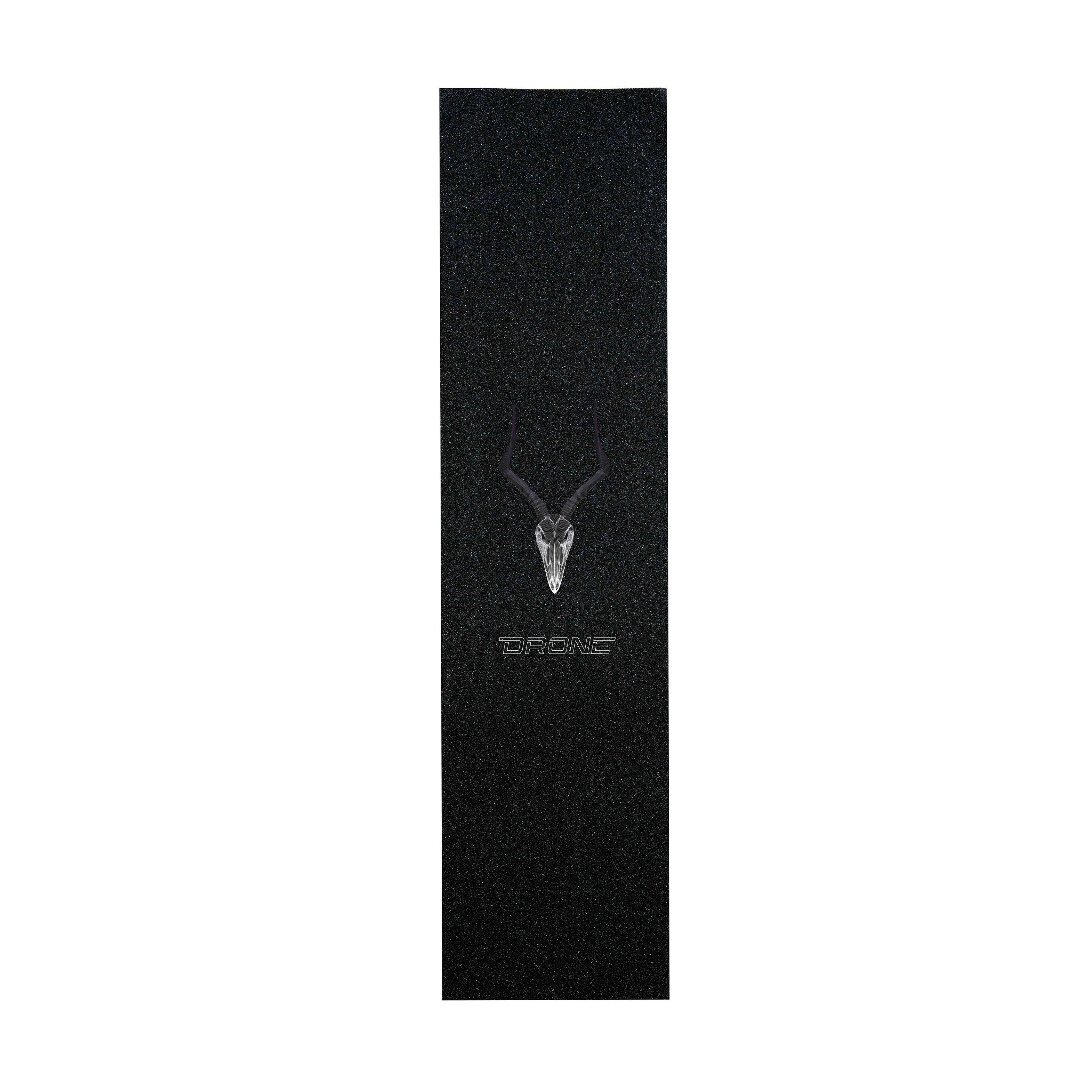 Drone Baphomet Griptape