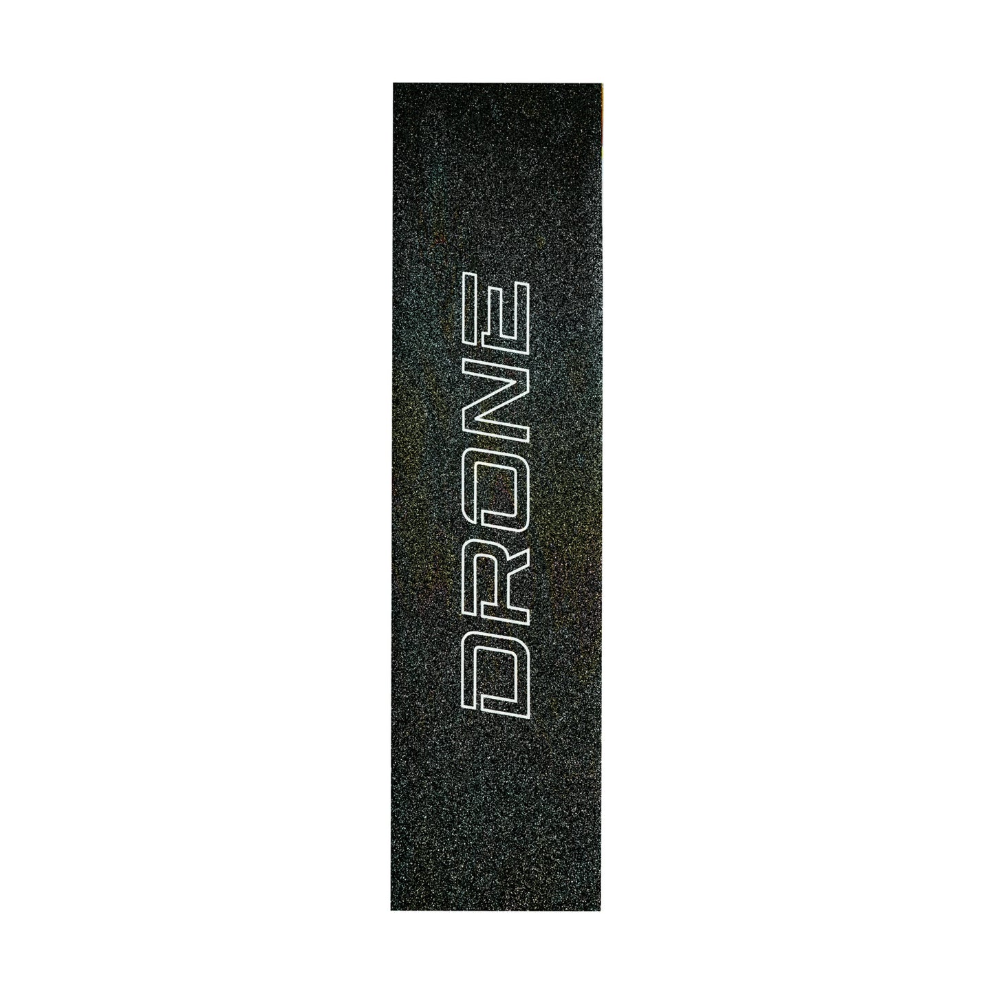Black prismatic copy 2