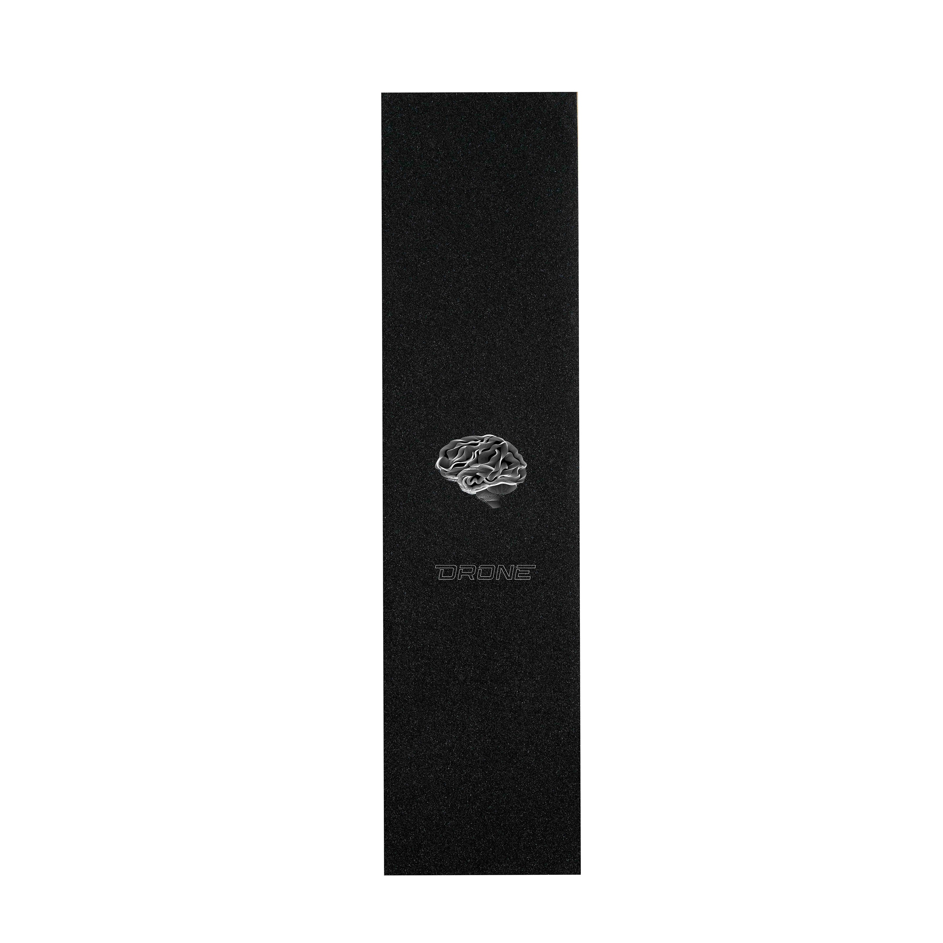 Drone Brain Griptape