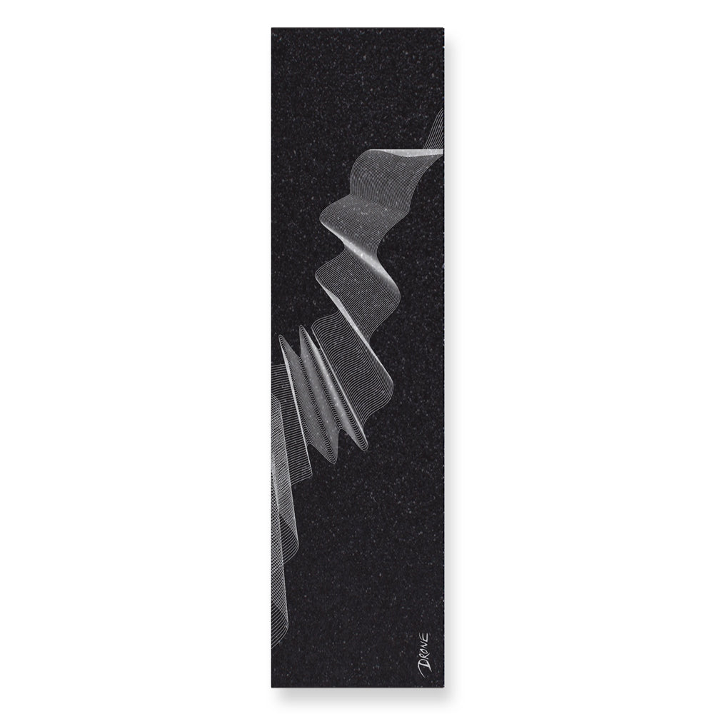 Contour-Griptape-1