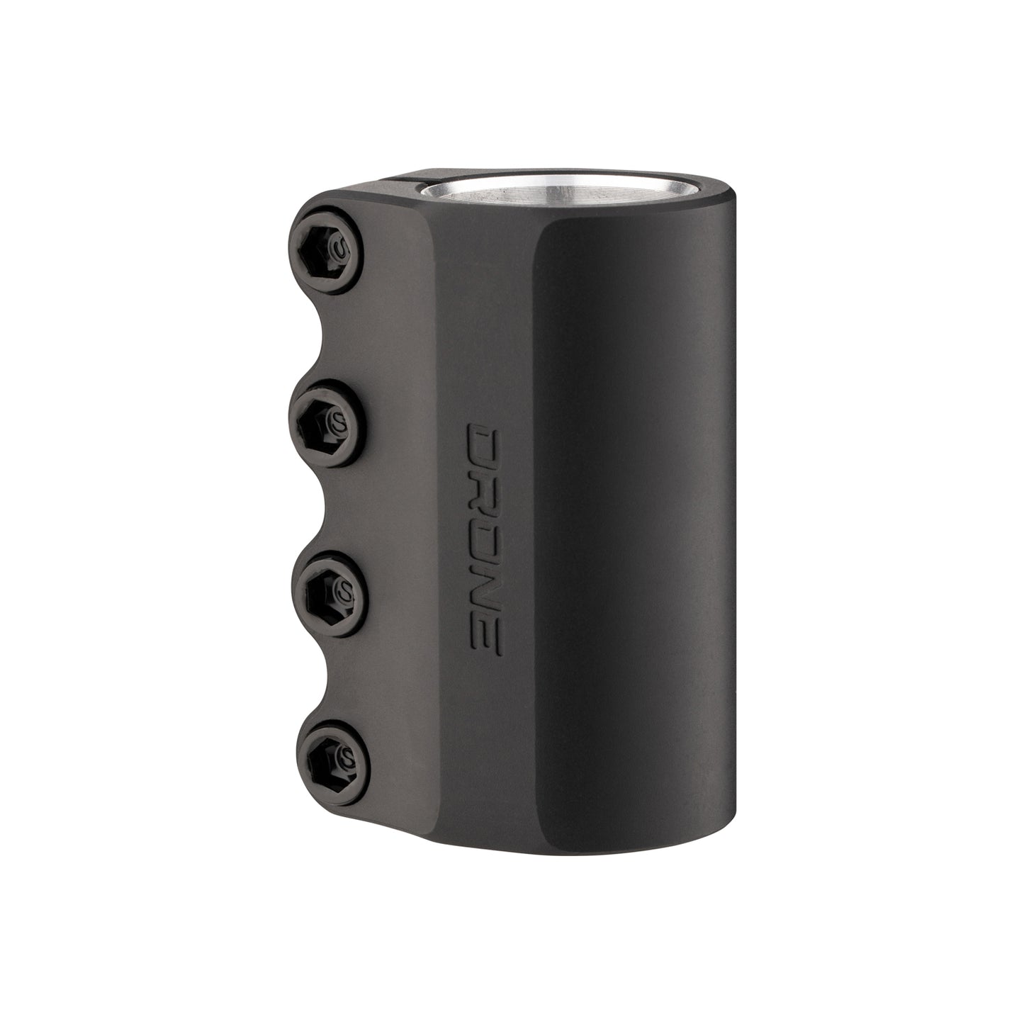 Contrast 2 SCS black 1