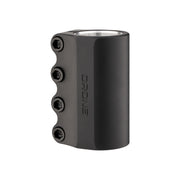 Contrast 2 SCS black 1
