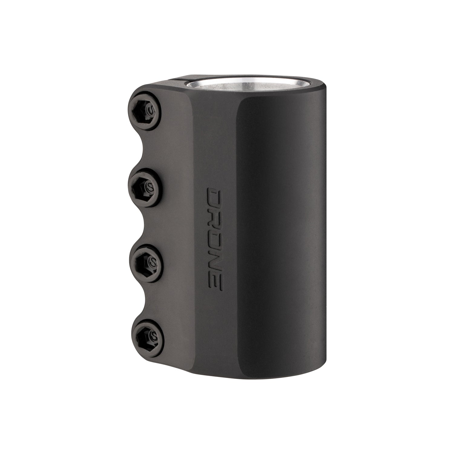 Contrast 2 SCS black 1