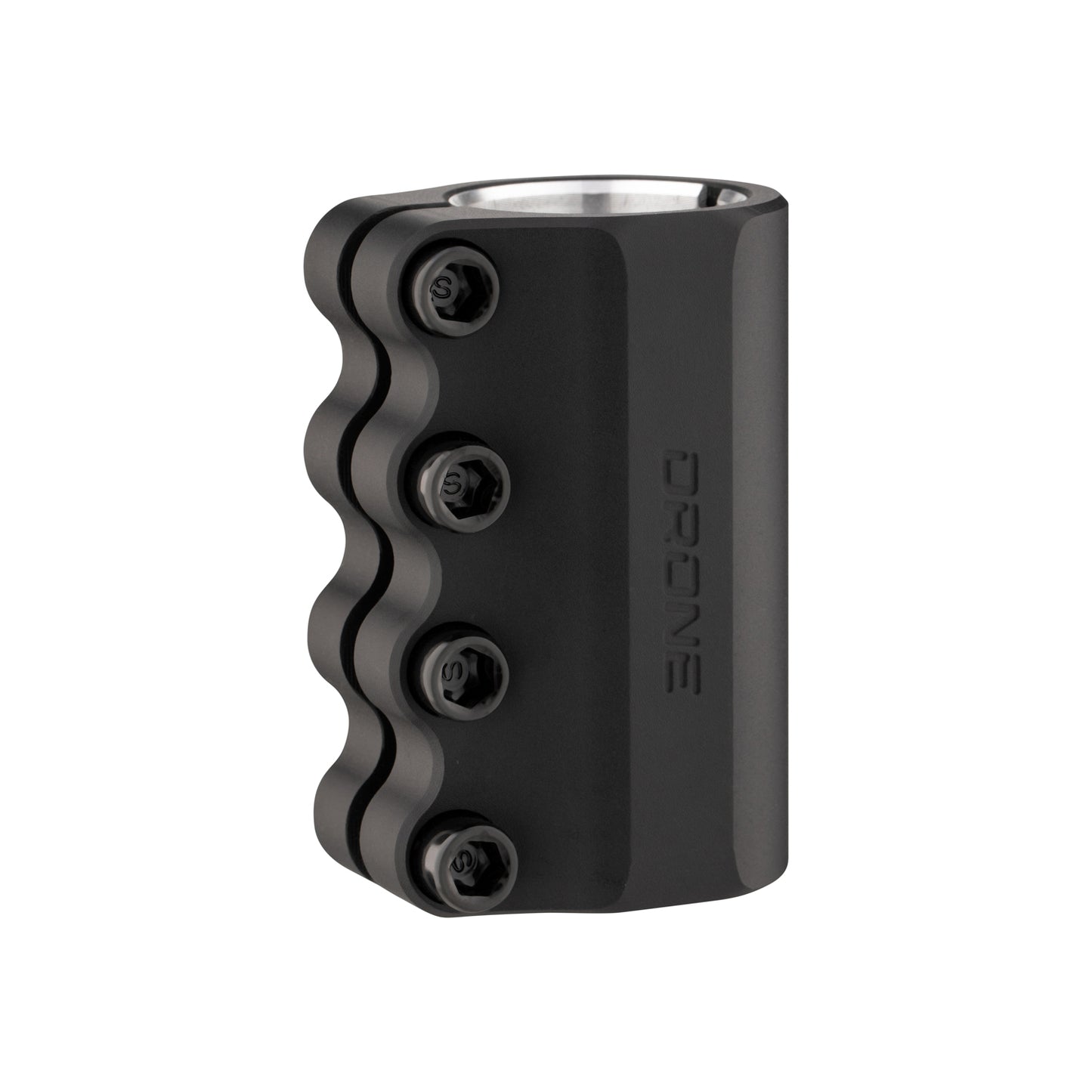 Contrast 2 SCS black 2