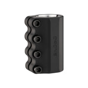 Contrast 2 SCS black 2