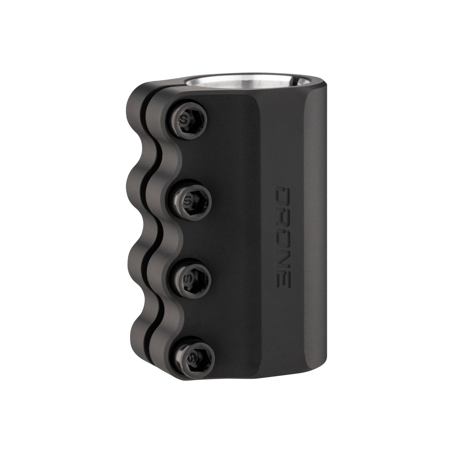 Contrast 2 SCS black 2