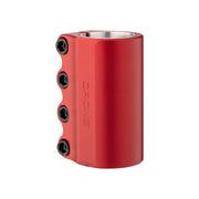 Contrast 2 SCS red 1