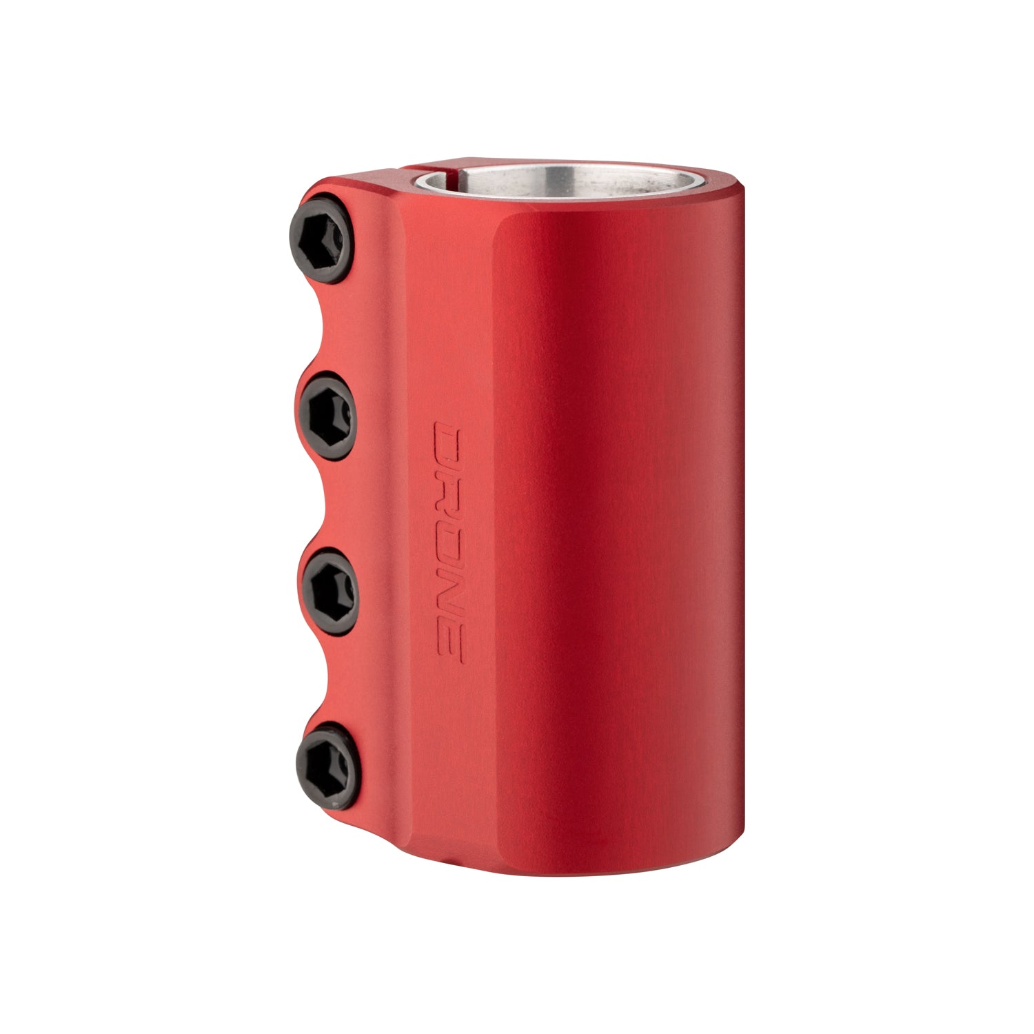 Contrast 2 SCS red 1
