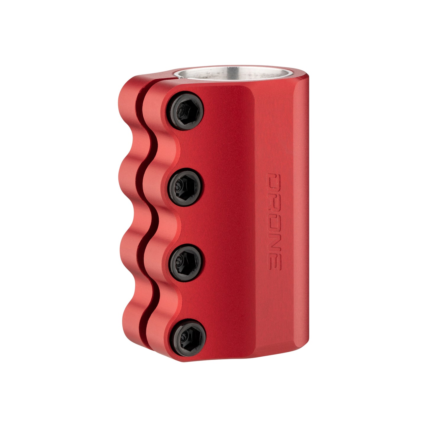 Contrast 2 scs Red 2