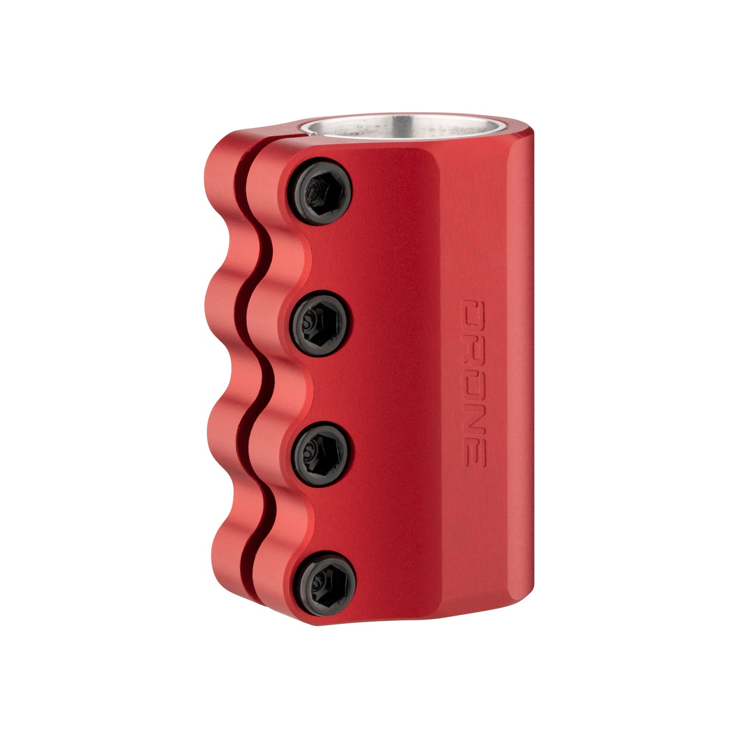 Contrast 2 scs Red 2