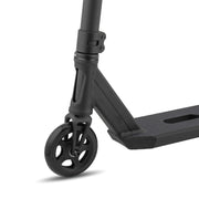 Element 2 complete black 3