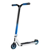 Element 2 Evo Console Complete Scooter - Blue / White