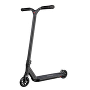 Element 2 Evo Feather-Light Complete Scooter - Black