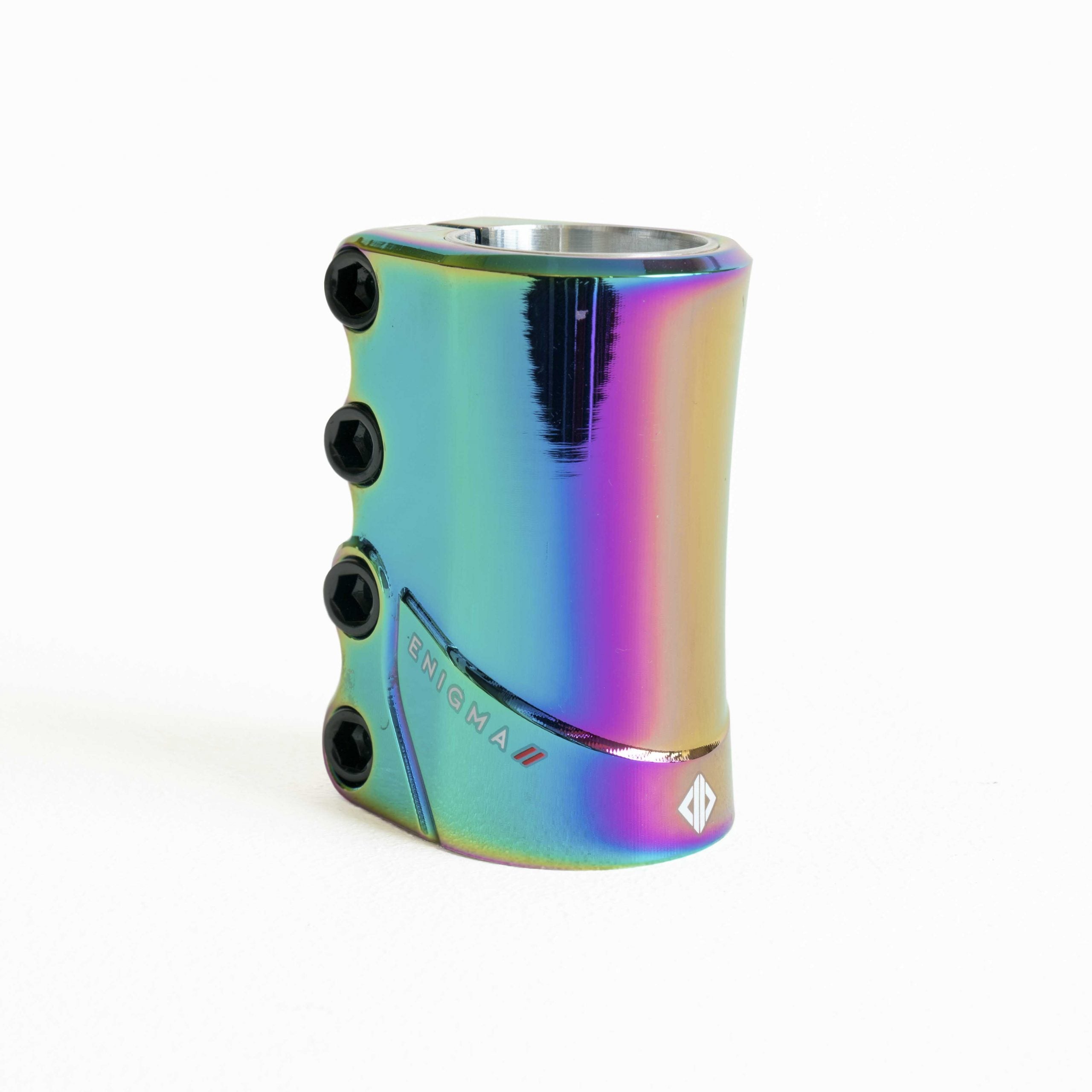 Enigma-1-Neochrome