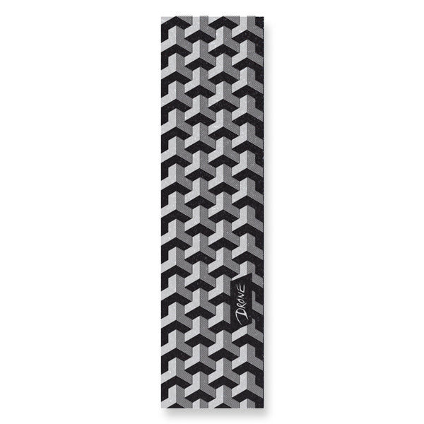 Escher-Griptape-1