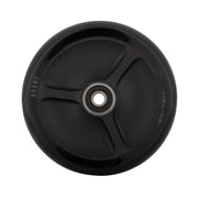 Helios wheel black 1