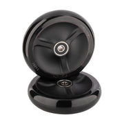 Helios wheel black 2