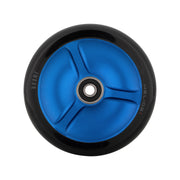 Helios wheel blue 1