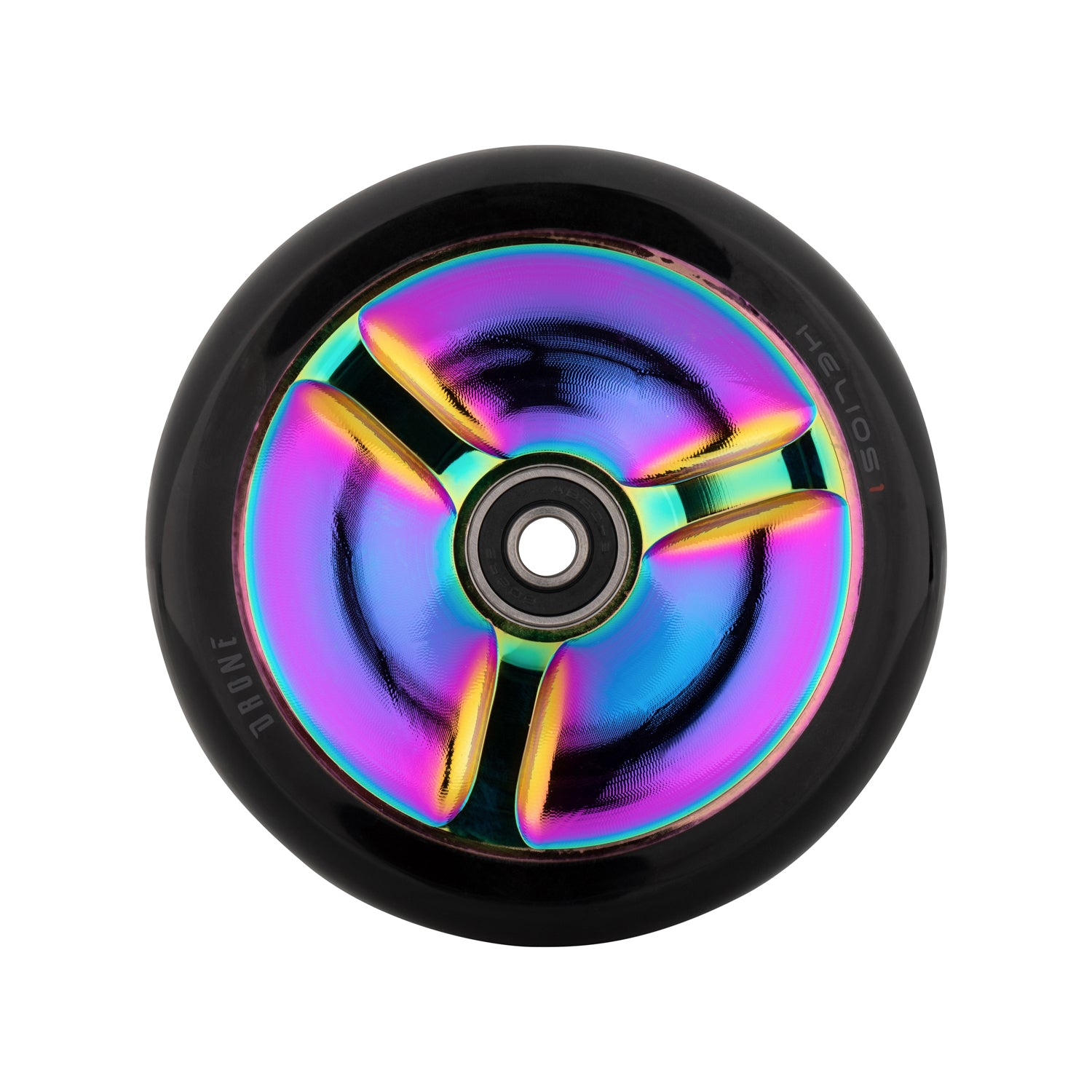 Helios wheel neo 1