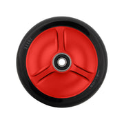 Helios wheel red 1