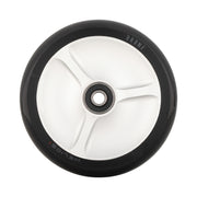 Helios wheel silver 1