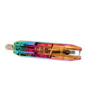 Icon 1 Base Neochrome