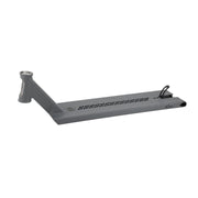 Jake sig deck gray 1