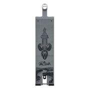 Jake sig deck gray 4