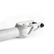 Majesty-3.0-2-White