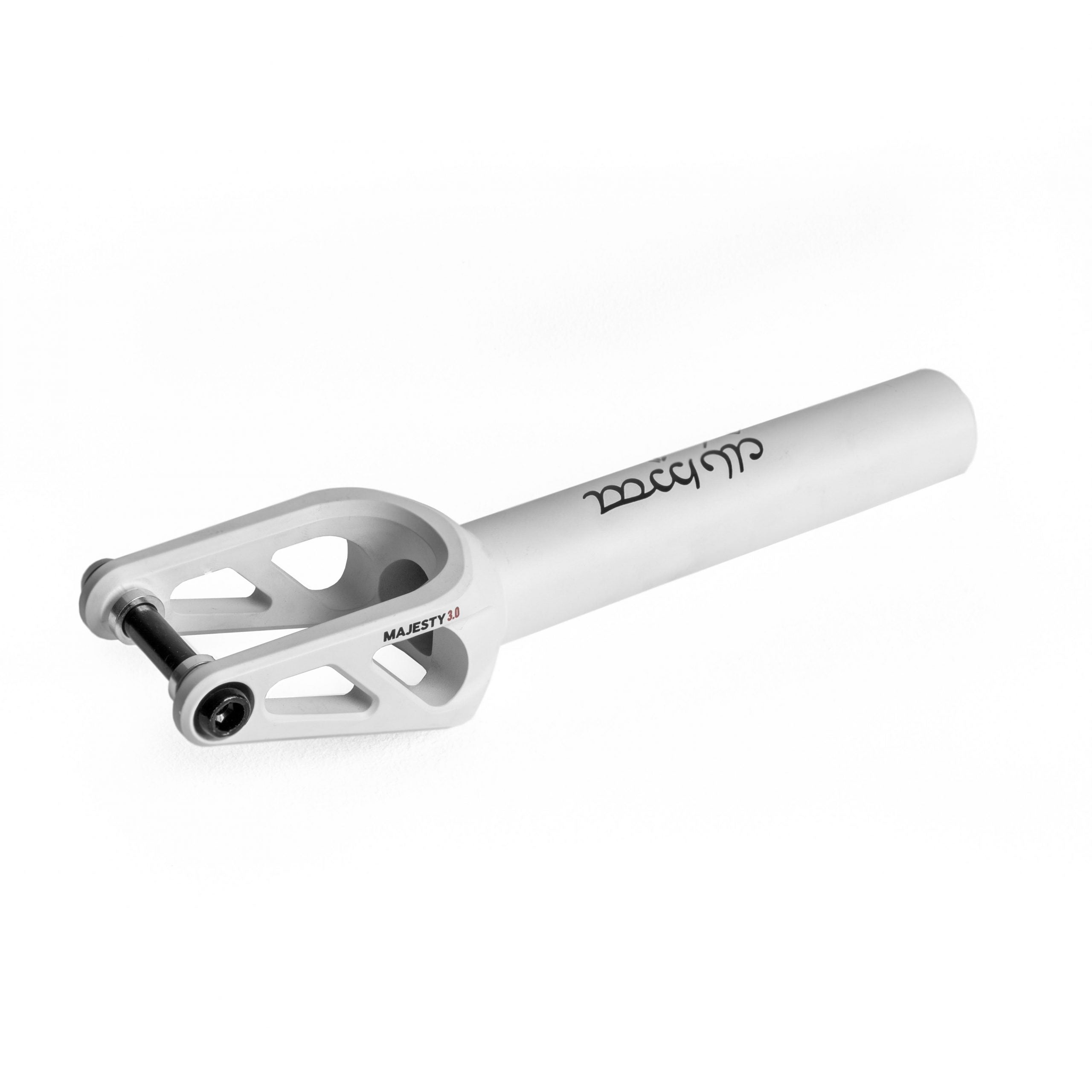 Majesty-3.0-White