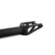 Majesty 4 SCS fork black 2