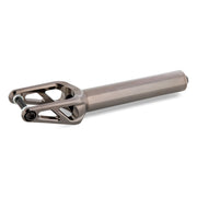 Majesty 4 SCS fork smoked 1