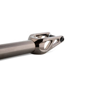 Majesty 4 SCS fork smoked 2