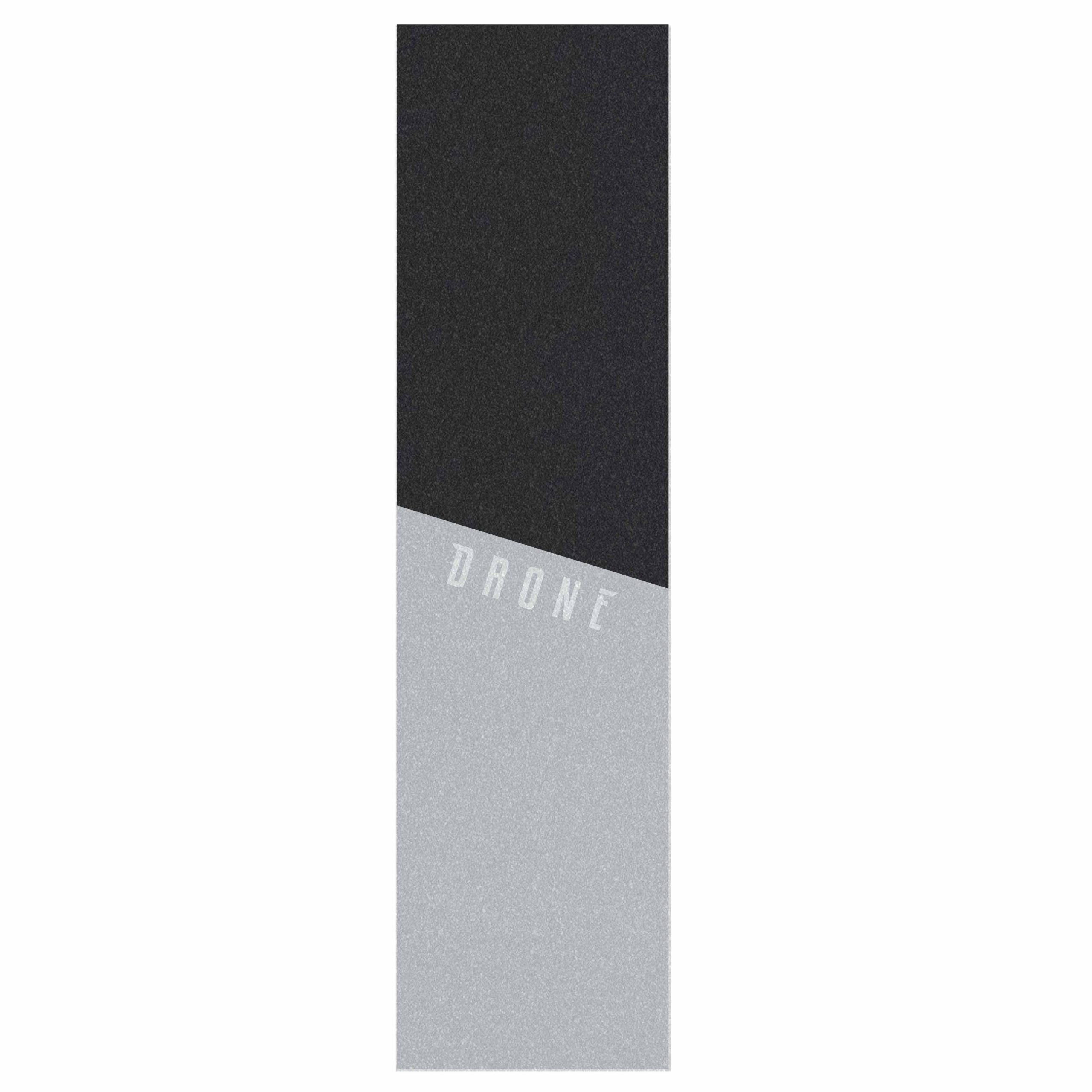 New-Logo-Griptape-Black
