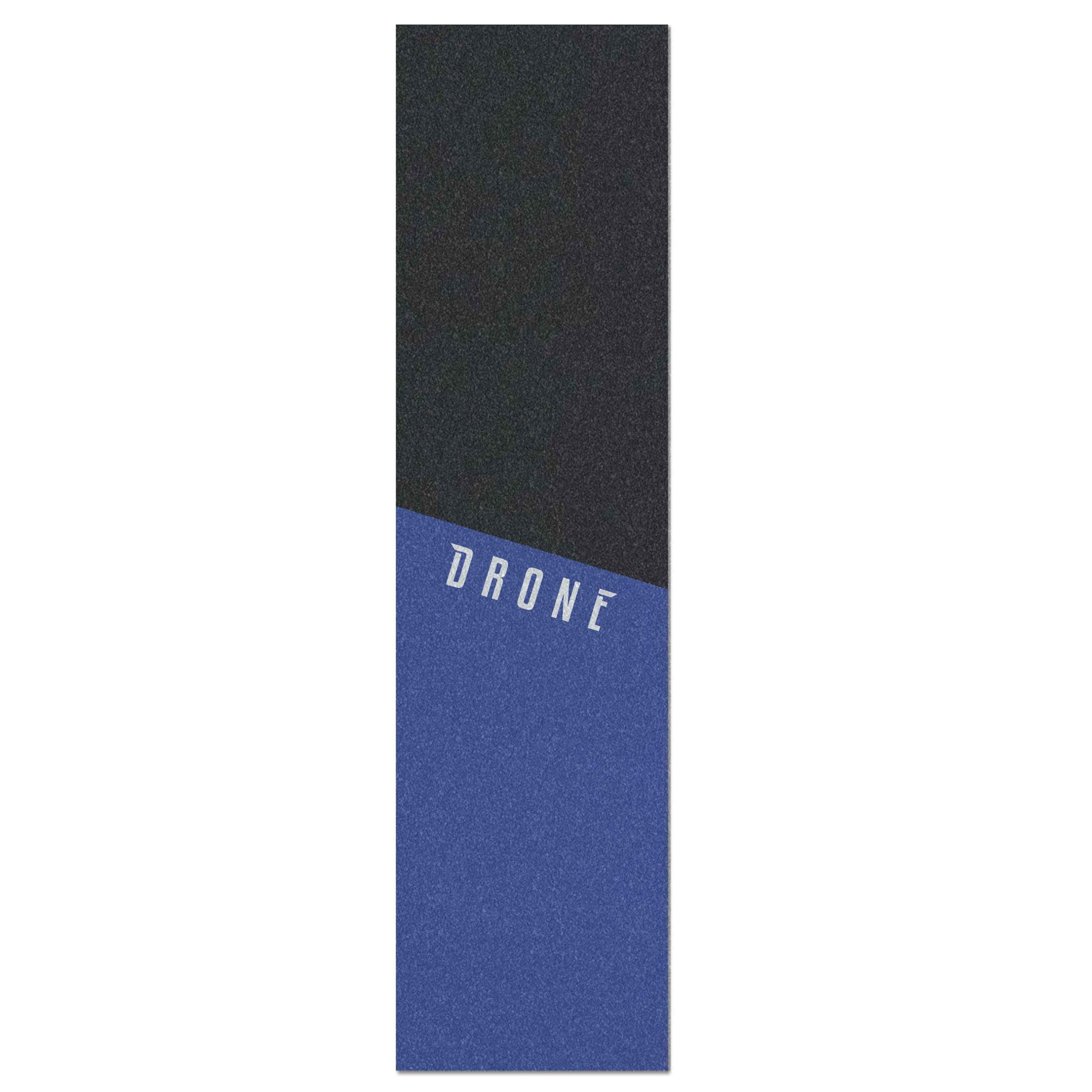 New-Logo-Griptape-Blue