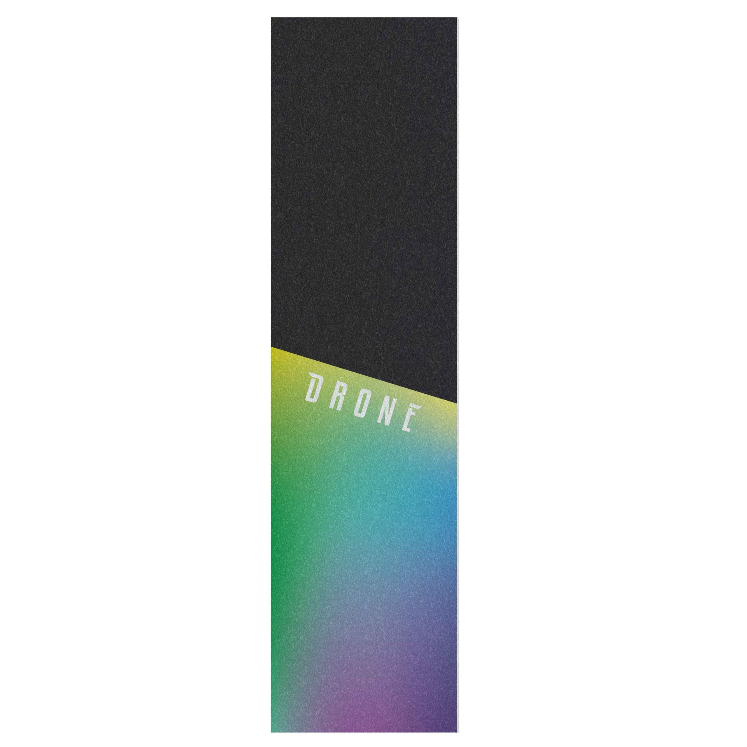 New-Logo-Griptape-Neochrome